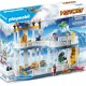 PLAYMOBIL 70465 History - Mont Olympe