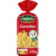 Panzani Gansettes 500g