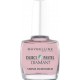 Maybelline Soin durcisseur Express 07 Pastel 10ml 