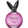 Playboy Eau de toilette femme Queen of the Game 60ml