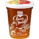 Lune de Miel MIEL DE FLEURS LIQUIDE 500g