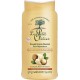 Le Petit Olivier Soin Réparateur Beurre de Karité & Macadamia 250ml