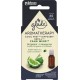 Glade Recharge HE Aromathérapie Pure Happiness Bergamote & Citronelle CALM MIND