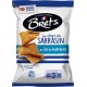 Bret's Mamie Breizh Chips de sarrasin au sel de Gerande BRETS 120g