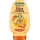 Garnier ULTRA DOUX TRESORS de MIEL 200ml