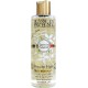 Jeanne En Provence DOUCHE HUILE JASMIN SECRET 250ml