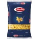 Barilla Pâtes Fusilli 500g