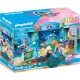 Playmobil 70509 PLAY BOX SIRENES PERLES