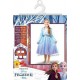 RUBIE'S DEGUISEMENT ELSA L RUBIES