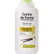 Corine de Farme Crème de Douche Surgras Ultra-rich Extrai de Vanille 500ml