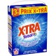 XTRA POUDRE TOTAL 55M 3,025KG