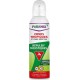 Paranix Insecticide anti-moustique zones tropiques 125ml
