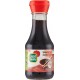 Suzi Wan Sauce Soja salée 125ml