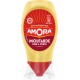 Amora Moutarde FINE & FORTE 265g (lot de 3)