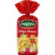 Panzani Pennetini Mini Penne 500g (lot de 5)