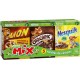 NC NESTLE CEREALES MIX 190G