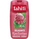 Tahiti Gel Douche rose exotique relaxante 250ml