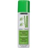 LABELL Shampoing Sec sec volume à l'extrait de bambou NECTAR OF BEAUTY le vaporisateur de 150ml