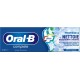 Oral-B Dentifrice Menthe fraîche 75ml