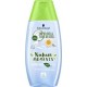 Schwarzkopf NATURE MOMENTS EAU DE COCO & FLEUR DE LOTUS 250ml