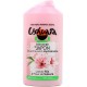 USHUAIA DOUCHE LAIT DE RIZ & FLEUR DE SAKURA 300ml