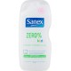 Sanex Gel Douche ZERO% KIDS corps et cheveux 500ml