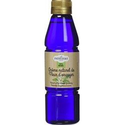 La Patelière Arôme Fleur d'Oranger 250ml