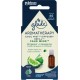 Glade Recharge HE Aromathérapie Calm Mind Bergamote Citronnelle