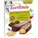 Gerlinea Pause gourmande Chocolat hyperprotéinées 310g