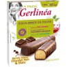 Gerlinea Pause gourmande Chocolat hyperprotéinées 310g