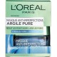 L'Oréal MASQUE ARGILE PURE Anti-imperfections 50ml