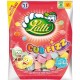 LUTTI CUB’FIZZ 200g