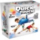 QUICK TOUCH |