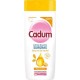 CADUM Crème Douche SURGRAS Beurre de karité 400ml