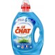 LE CHAT SOUFFLE FRAICHEUR 2L