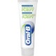 Oral-B NETTOYAGE INTENSE PURIFY 75ml