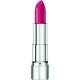 RIMMEL Hydra Renew Hydrating Lipstick N. 205 Pink Bang