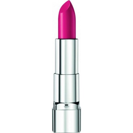 RIMMEL Hydra Renew Hydrating Lipstick N. 205 Pink Bang