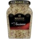 MAILLE Moutarde à l’Ancienne 360g