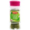 Ducros Mélange Malin Salade Idéal pour vos Salades Composées 18g (lot de 3)