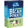 La Baleine Bicarbonate Alimentaire Usage Universel 800g (lot de 4)
