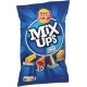 LAY'S Biscuits apéritifs Mix sale 3D 110g