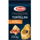 Barilla Collezione Tortellini Pâtes Jambon & Fromage 250g (lot de 6)