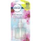 Febreze Recharge pour diffuseur classique fleure naissante 20ml