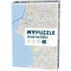 Puzzle MYPUZZLE MARSEILLE