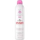 Evian Brumisateur bébé 300ml