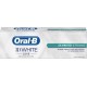 Oral-B Dentifrice 3D White Luxe Diamond Strong 75ml (lot de 3)
