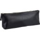 NC TROUSSE PETIT FORMAT NOIR