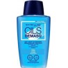 Maybelline DEMASQ CILS 150ml