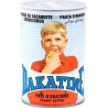 NC DAKATINE PATE ARACH B.FER